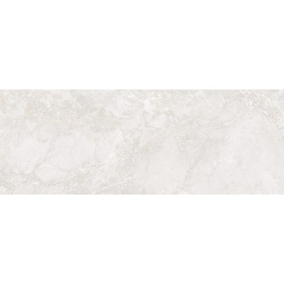 Керамогранит 42901 Serene Cloud Decor ST/100X275/R 100x275