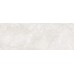 Керамогранит 42901 Serene Cloud Decor ST/100X275/R 100x275