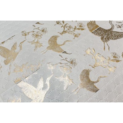 Плитка SPB008R Бордюр Гарса белый матовый обрезной 25х2,5