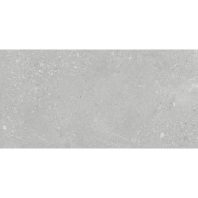 Керамогранит K948161LPR01LPER Nelson серый лаппатированный 59,7х119,7