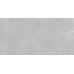 Керамогранит K948161LPR01LPER Nelson серый лаппатированный 59,7х119,7