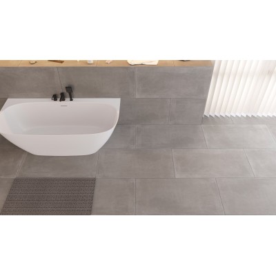 Керамогранит N20477 Newport Dark Matt 60x120