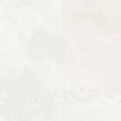 Керамогранит Е-5018/МR Mirage кремовый ректификат 600x600x9