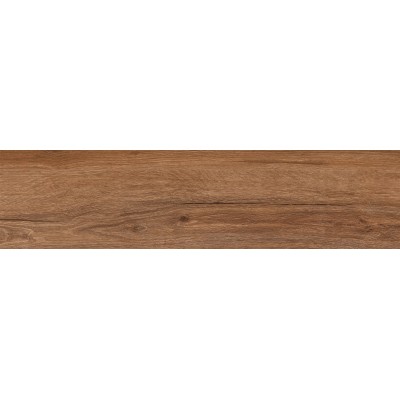 Керамогранит GT208021508MСR Denmark Светло-коричневый 19,8x80