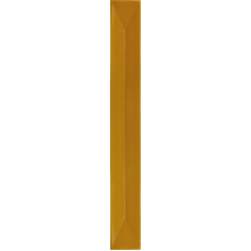 Плитка 31165 Vitral Axis Honey Reactive 5x40