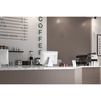 Плитка 31188 Hopp Golden 5x40