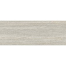 Керамогранит 34682 Arte Desert SP/100X275/R 100x275