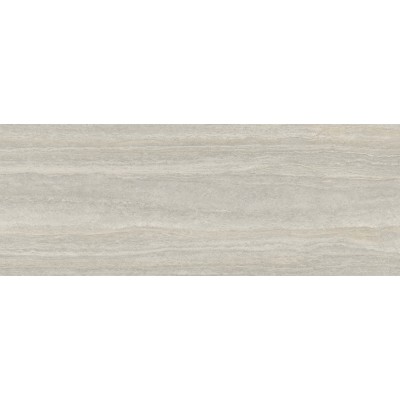 Керамогранит 34682 Arte Desert SP/100X275/R 100x275