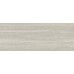 Керамогранит 34682 Arte Desert SP/100X275/R 100x275