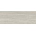 Керамогранит 34682 Arte Desert SP/100X275/R 100x275