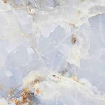 Керамогранит PRO 1139G Monty Onyx Azzul 600x600