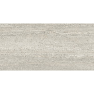 Керамогранит 35566 Arte Desert/50X100X2/A/R 50x100
