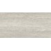 Керамогранит 35566 Arte Desert/50X100X2/A/R 50x100