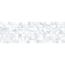 Плитка 00-00-5-17-30-06-1252 Калаката серая 20х60