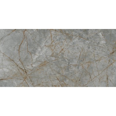 Керамогранит K-2003/LR Iceberg Grey 600x1200x11