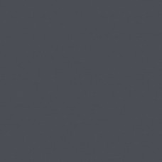 Керамогранит 27676 Bauhome Blau 20х20