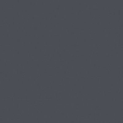 Керамогранит 27676 Bauhome Blau 20х20