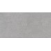 Керамогранит DL500820R Фондамента серый светлый обрезной 60х119,5