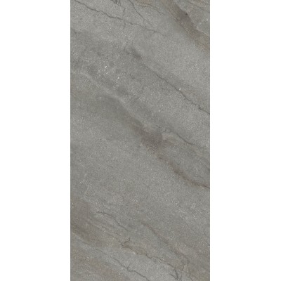 Керамогранит K-2404/MR Bereg Light Grey 600x1200x10