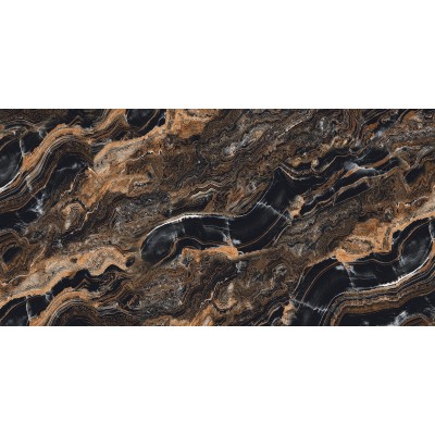 Керамогранит ENACN1014HG60120 Isla Grande High Glossy 600х1200х9