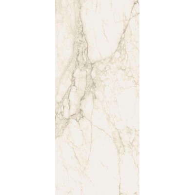 Керамогранит 610010002782 Carrara Ret 80x160