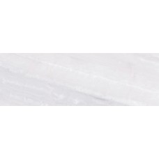 Плитка Diadema белый 17-00-00-1185 20х60