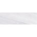 Плитка Diadema белый 17-00-00-1185 20х60