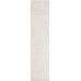 Керамогранит SG401500N Кантри Шик белый 9.9х40.2