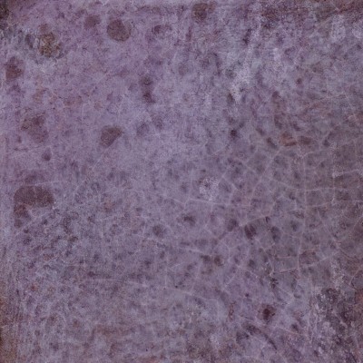 Плитка 42608 Dyroy Aubergine 10x10x0,85