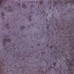 Плитка 42608 Dyroy Aubergine 10x10x0,85