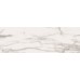 Плитка 600010000892 CHARME EVO CALACATTA 25х75