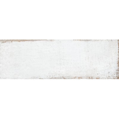 Плитка 20172 Mitte-W/25x75