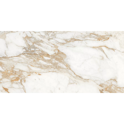 Керамогранит AB 1101M Calacatta Sun matt 1200x600