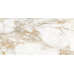 Керамогранит AB 1101M Calacatta Sun matt 1200x600