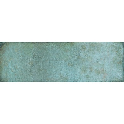 Плитка 29012 Dyroy Aqua 6.5x20