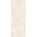Плитка MM7175 Резиденция мозаичный 20х50