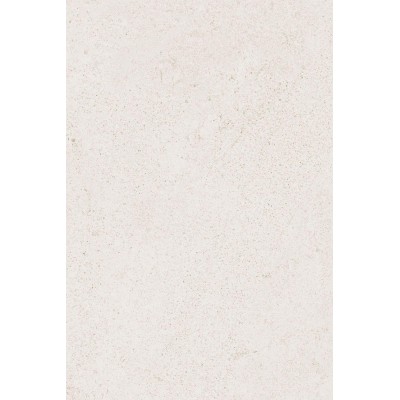 Плитка 8345 Матрикс бежевый светлый матовый 20х30