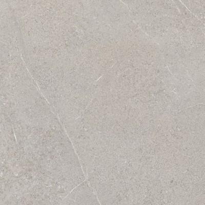 Керамогранит 40725 Piemonte Taupe SP/100x100x0,8/R 100x100