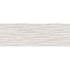 Плитка 36369 Sand Decor 33.3х100