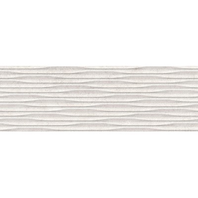 Плитка 36369 Sand Decor 33.3х100