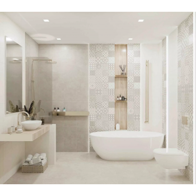 Плитка Orion Light 31.5x63