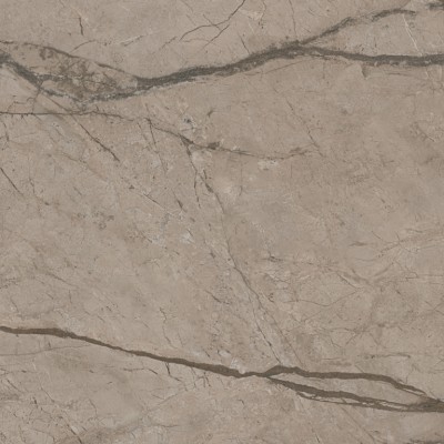 Керамогранит KM6060G0341R Ифран бежевый светлый матовый обрезной 60x60x0,9