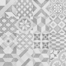 Плитка 01-10-1-16-00-06-2331 Грэйс серый 388,5x38,5