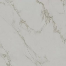 Керамогранит SG015602R Монте Тиберио серый светлый лаппатированный обрезной 119,5x119,5x1,1