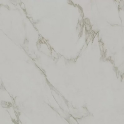 Керамогранит SG015602R Монте Тиберио серый светлый лаппатированный обрезной 119,5x119,5x1,1