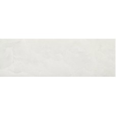 Плитка AR5L Marvel Moon Onyx 30,5x91,5