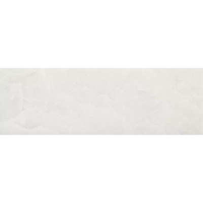 Плитка AR5L Marvel Moon Onyx 30,5x91,5