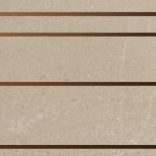 Керамогранит SBD027/SG1593 Декор Матрикс беж светлый 20*20