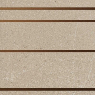 Керамогранит SBD027/SG1593 Декор Матрикс беж светлый 20*20