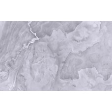 Плитка 010100000876 Милана серый низ 01 25х40